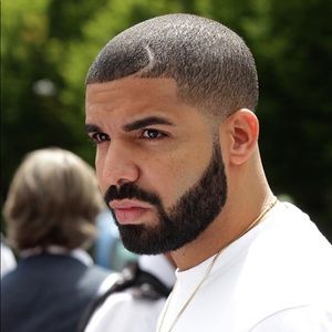 Meet your Posher, Gaby